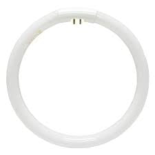 Circular Daylight Tube