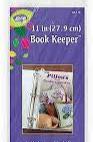 Book Keeper 11”