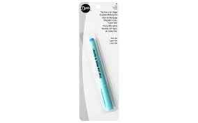 Dritz “The Fine Line” Water Erasable Marking Pen