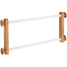 Extender Bars by Yarn Tree