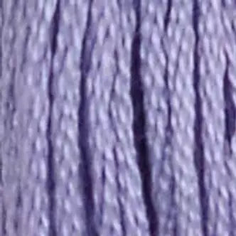 DMC Embroidery Floss (a)  01 thru 225