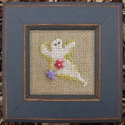 Pearls: High Spirits! by Sam Sarah Design Studio