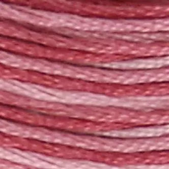 DMC Embroidery Floss (a)  01 thru 225