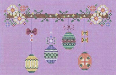 Eggs! by Carolyn Manning Designs