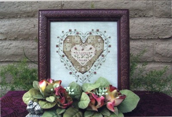 Always by Designs By Lisa