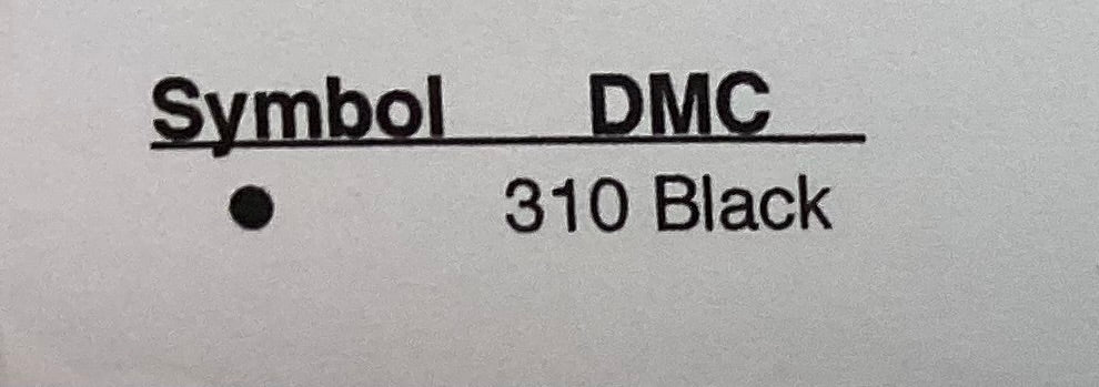 A Bee… Witching Halloween by ScissorTail Designs