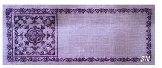 Burst of Spring-March by ScissorTail Desings