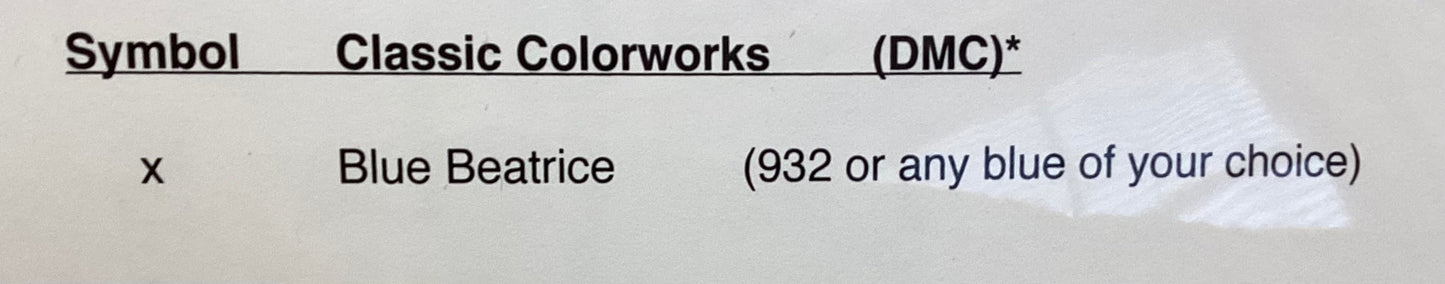 Easter Brings Hope by ScissorTail Designs