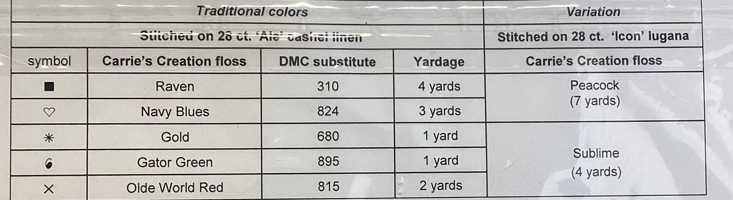 Friendship by Whispered by the Wind