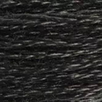 DMC Embroidery Floss (d)  800 thru 950