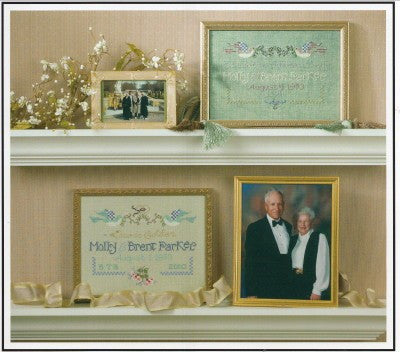 Love is the Reason by The Cricket Collection