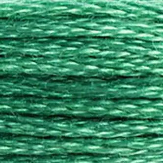 DMC Embroidery Floss (d)  800 thru 950