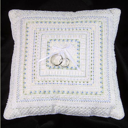 Memory Makers: Kirstin’s  by Keslyn’s