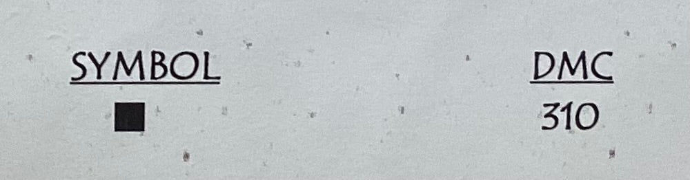 Hugs and Kisses by Angel Stitchin