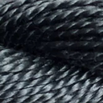 DMC #5 Pearl Cotton 413