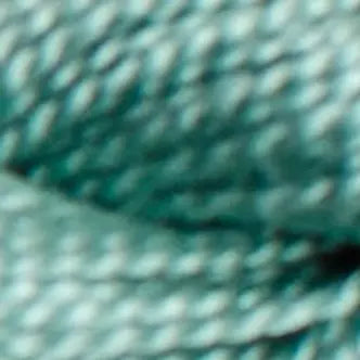 DMC #5 Pearl Cotton 503