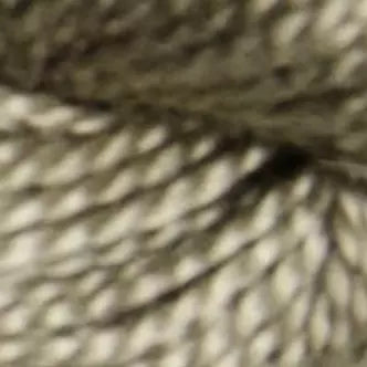 DMC #12 Pearl Cotton 642