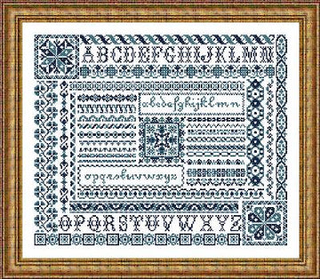 Flamenco! by Papillon Creations