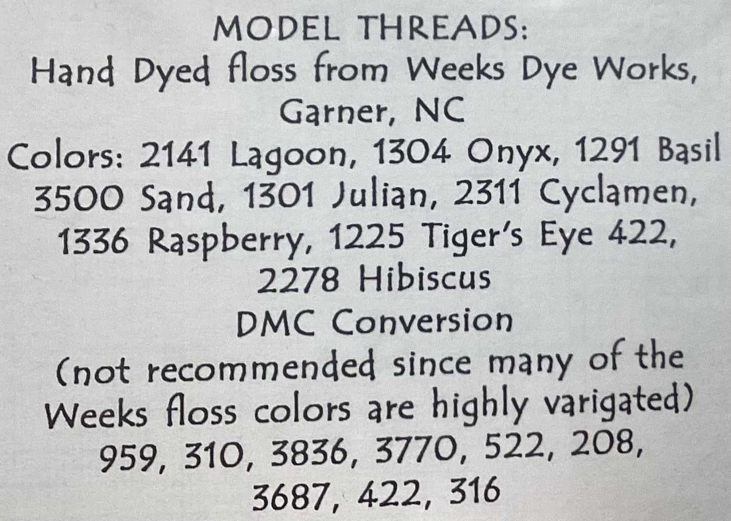 Helping Hands Loving Hearts by Of Female Worth