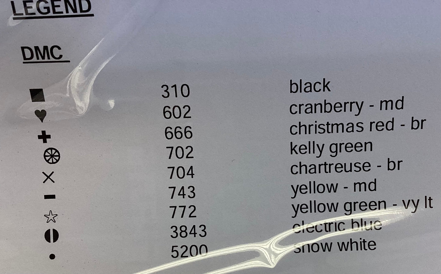 Frogscornu by Barbara Ana Designs