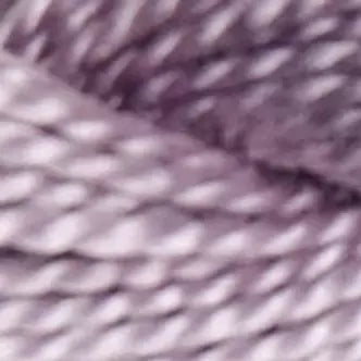 DMC #12 Pearl Cotton 3042