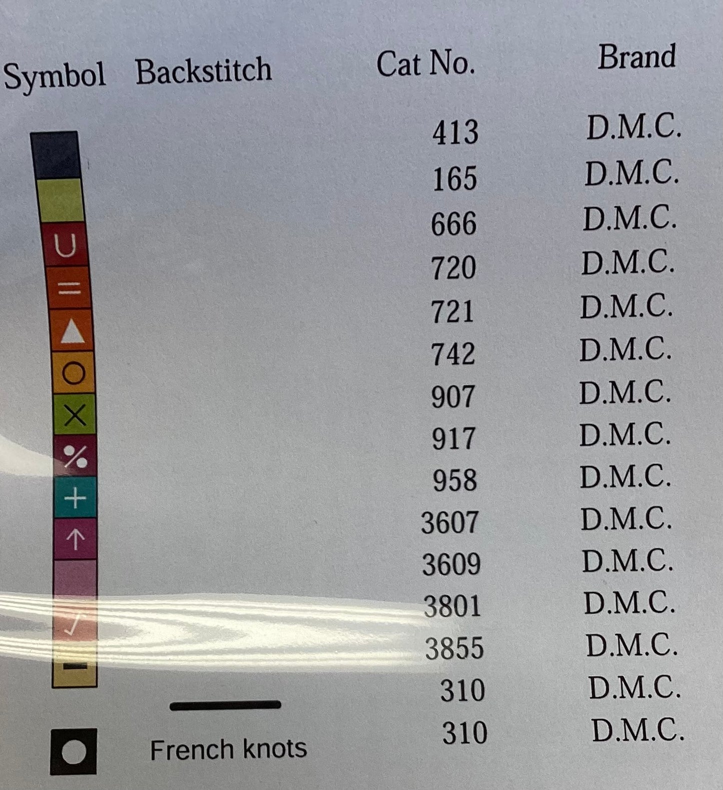 Blackwork Butterfly Cards by Lesley Teare