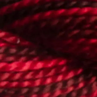 DMC #5 Pearl Cotton 115