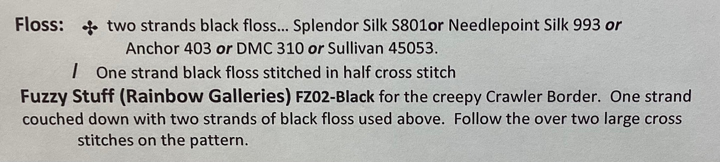 Halloween Silhouette 2013: Ooolee Under Witches’ Hat