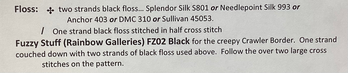 Halloween Silhouette 2013: Ooolee on Jack -O-Lantern by Handblessings