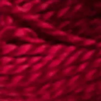 DMC #5 Pearl Cotton 816