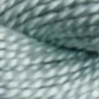 DMC #5 Pearl Cotton 927