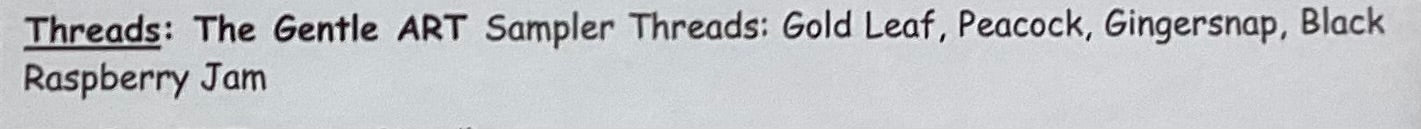 Deruta D4 Scissors Case by GPA