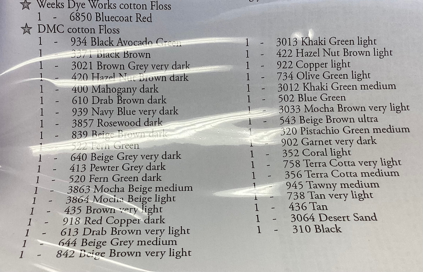 Work of Heart: Outstretched Arms by Teresa Kogut