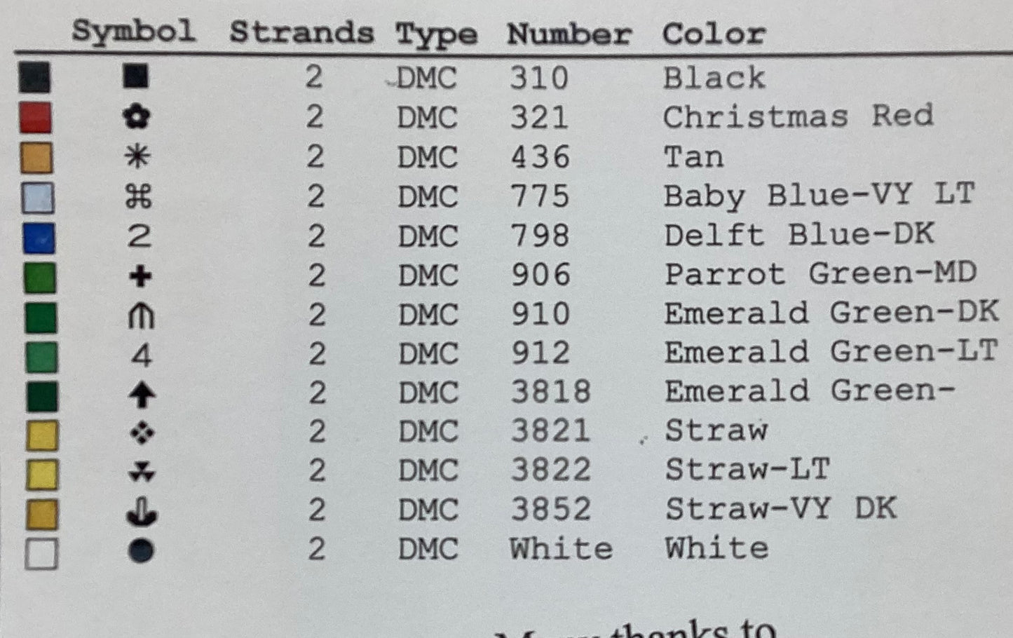 Happy Holidays by Bobbie G. Designs