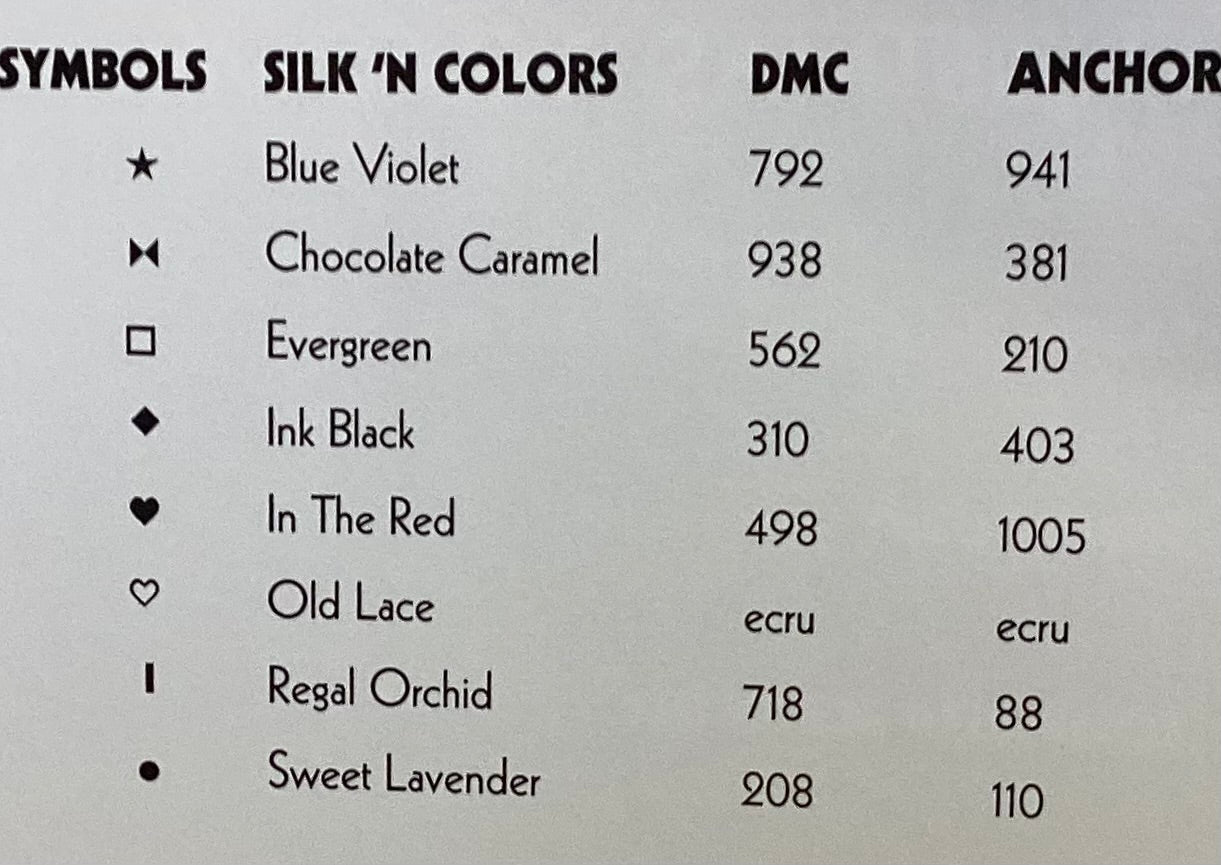 Christmas Welcome by Trail Creek Farm