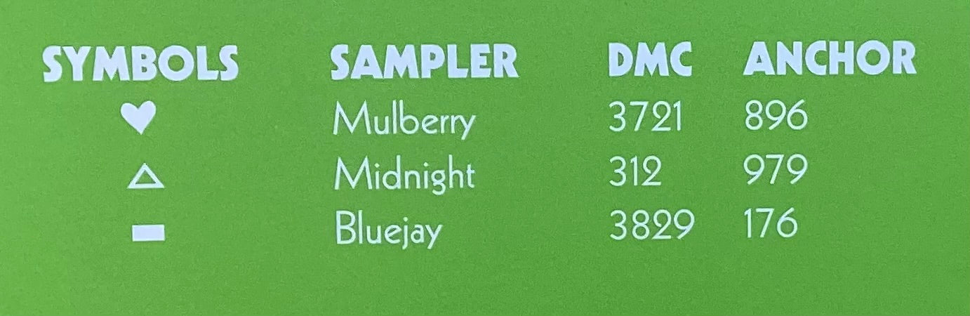 Do you Hear, See, Know by Trail Creek Farm