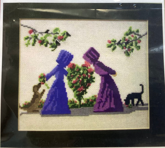 Stop and Smell the Roses by Diane Graebner Designs