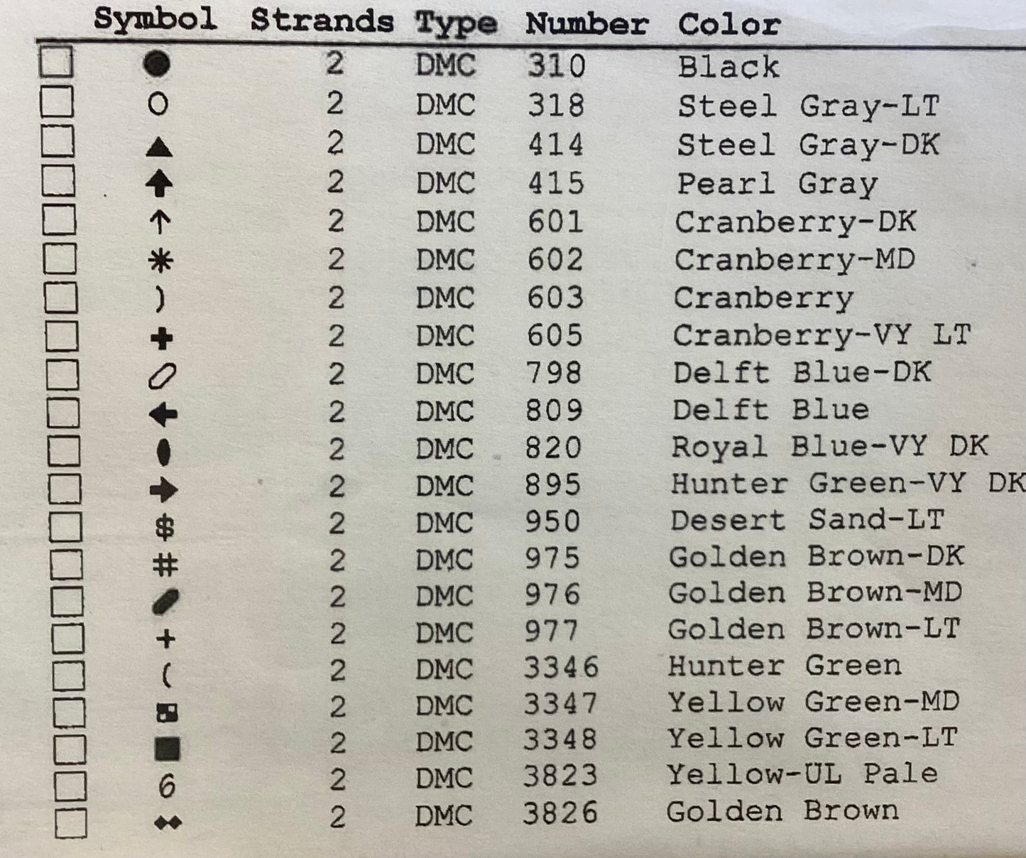 Feeding My Friend by Diane Graebner Designs