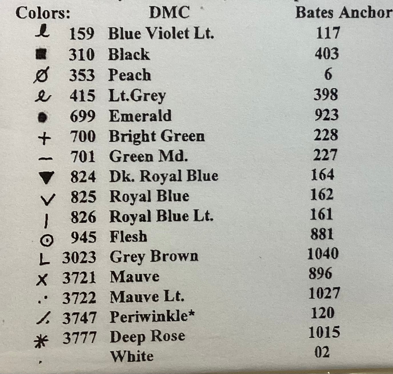 Hop-Scotchin’ by Diane Graebner Designs