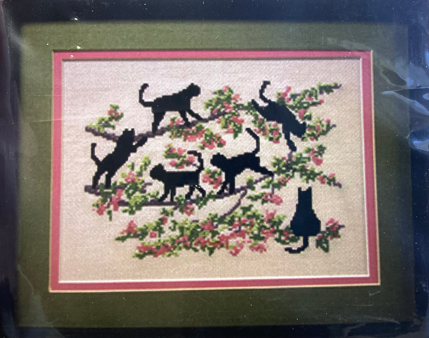 Spring Fling by Diane Graebner Designs