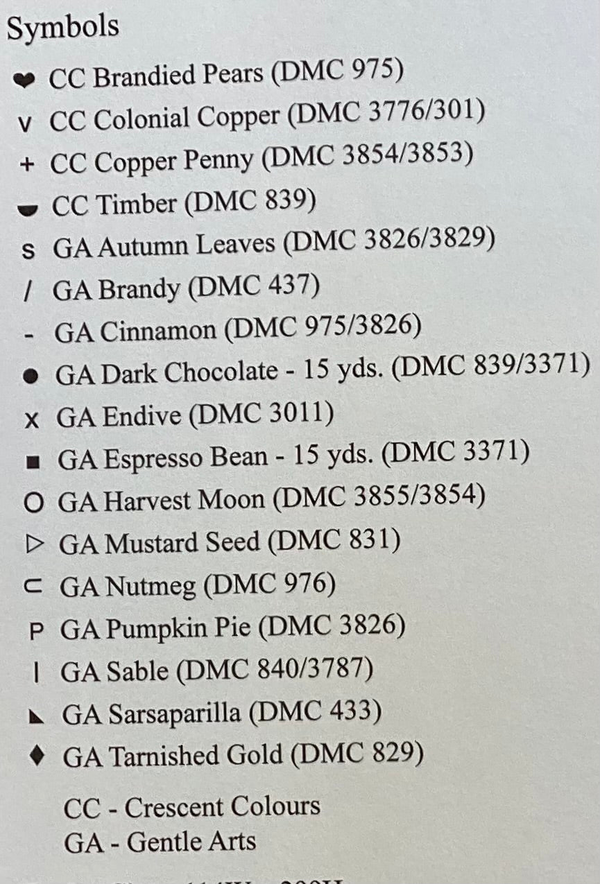 Halloween Eve by Blackbird Designs