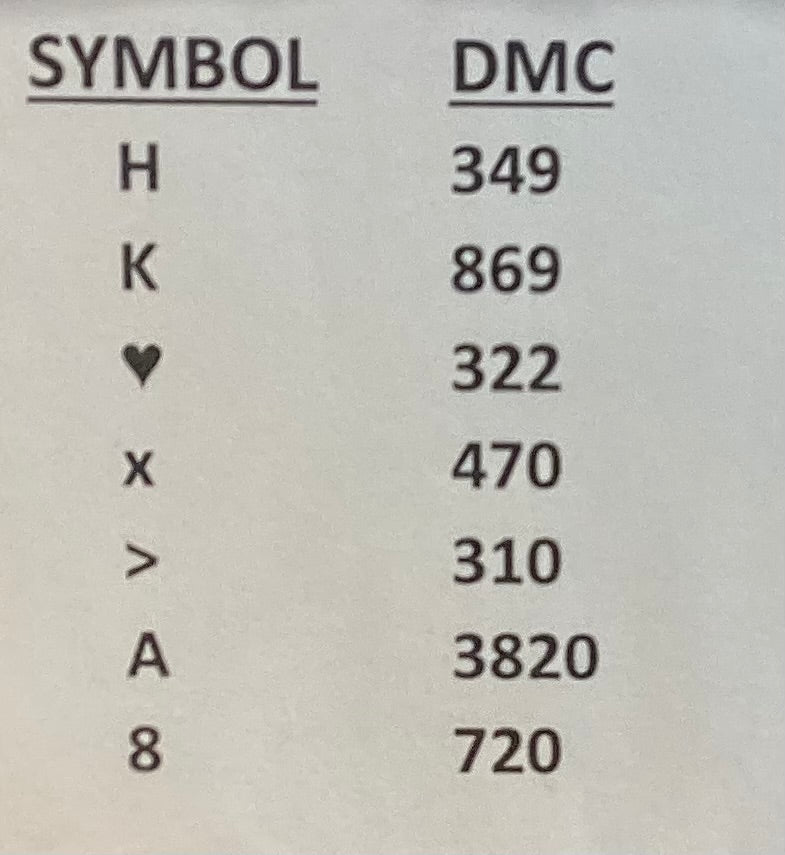 Autumn Calling by Pickle Barrel Designs