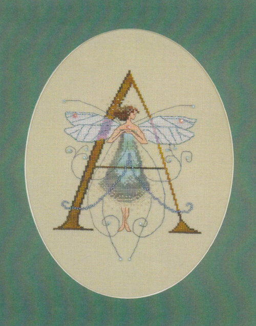 Letters From Nora- A by Nora Corbettt