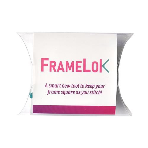 Frame Lok