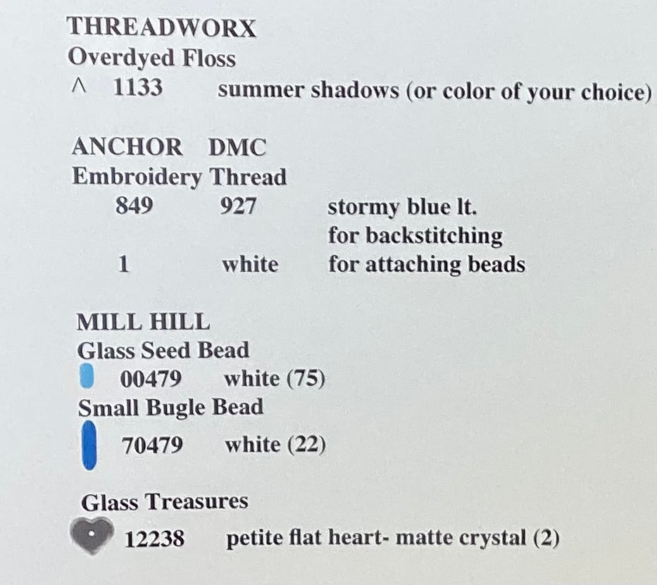 United in Marriage by Stoney Creek Collection