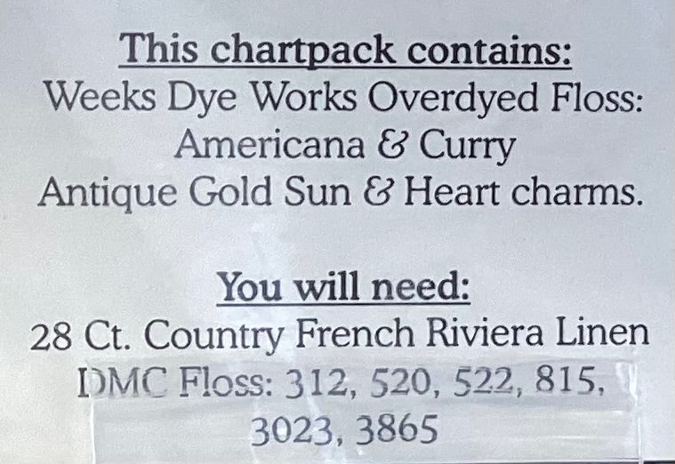 For Dad,  Little Leaf Designs by Elizabeth’s Designs