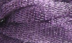 The Caron Collection: Rachel #B24 Purple