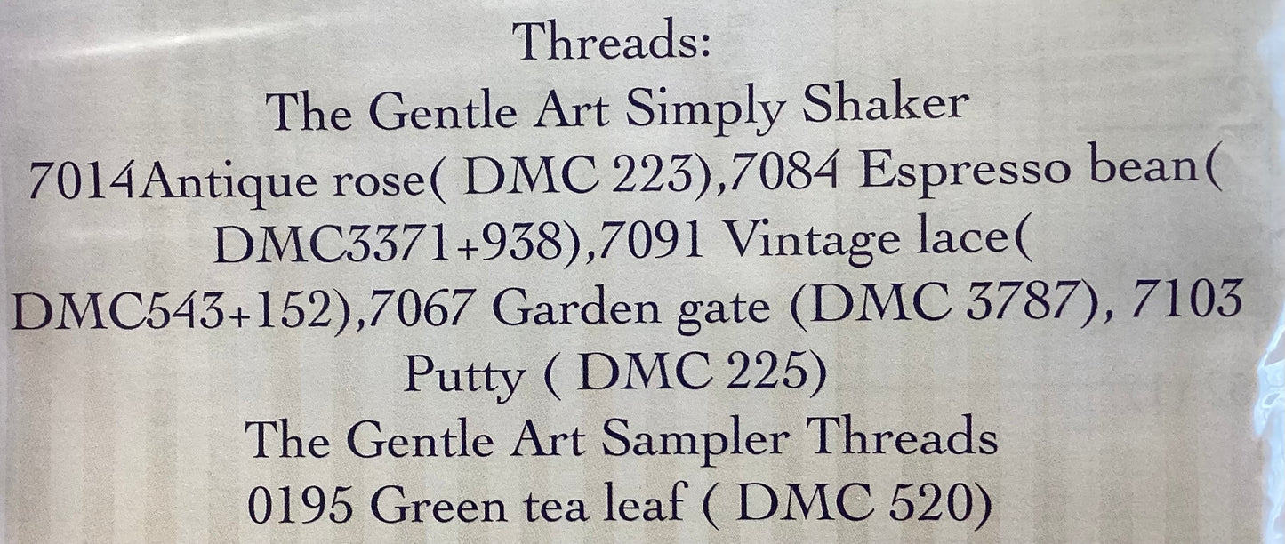 Ancient Pot by MTV Designs