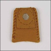 Coin Thimble - Medium