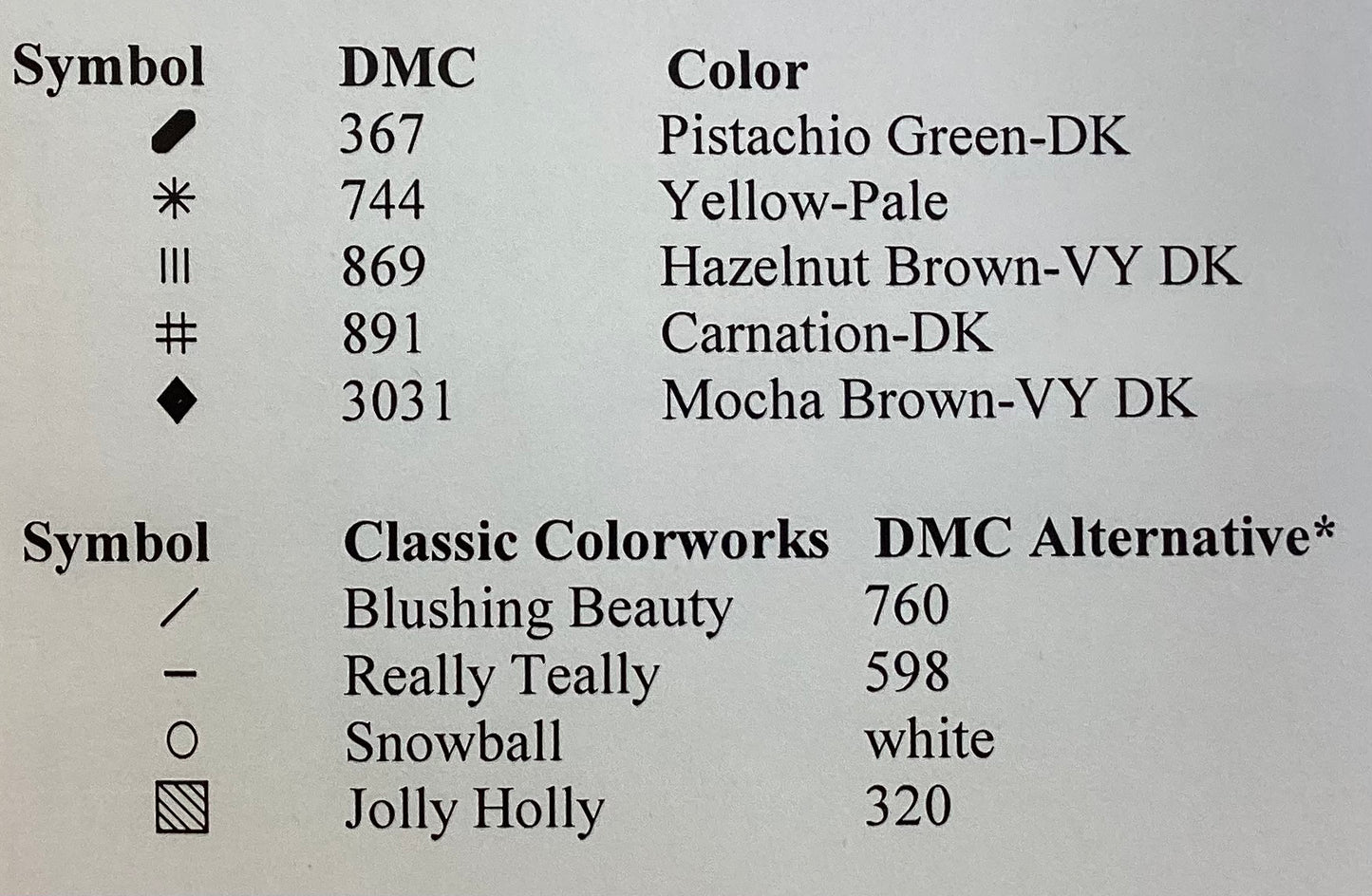 Welcome to the Forest: Forest Banner by Country Cottage Needleworks